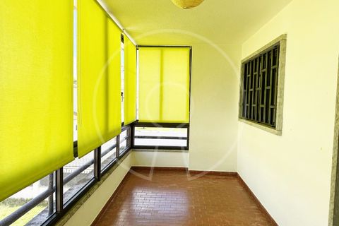 Villa i Carcavelos, Lisbon, Carcavelos - € 1.995.000 | Ref: LANE_8212 - foto 18