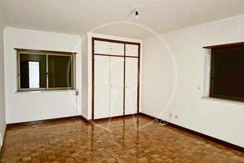 Villa i Carcavelos, Lisbon, Carcavelos - € 1.995.000 | Ref: LANE_8212 - foto 19