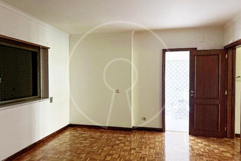 Villa i Carcavelos, Lisbon, Carcavelos - € 1.995.000 | Ref: LANE_8212 - foto 20
