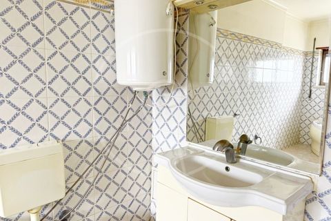 Villa i Carcavelos, Lisbon, Carcavelos - € 1.995.000 | Ref: LANE_8212 - foto 21