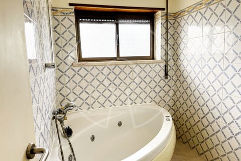 Villa i Carcavelos, Lisbon, Carcavelos - € 1.995.000 | Ref: LANE_8212 - foto 22