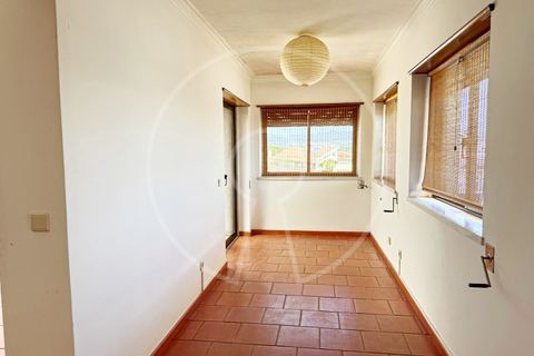 Villa i Carcavelos, Lisbon, Carcavelos - € 1.995.000 | Ref: LANE_8212 - foto 23