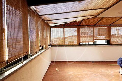 Villa i Carcavelos, Lisbon, Carcavelos - € 1.995.000 | Ref: LANE_8212 - foto 24