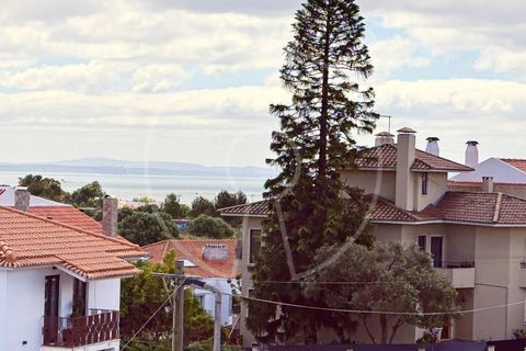 Villa i Carcavelos, Lisbon, Carcavelos - € 1.995.000 | Ref: LANE_8212 - foto 25