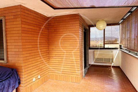 Villa i Carcavelos, Lisbon, Carcavelos - € 1.995.000 | Ref: LANE_8212 - foto 26