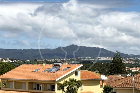 Villa i Carcavelos, Lisbon, Carcavelos - € 1.995.000 | Ref: LANE_8212 - foto 27