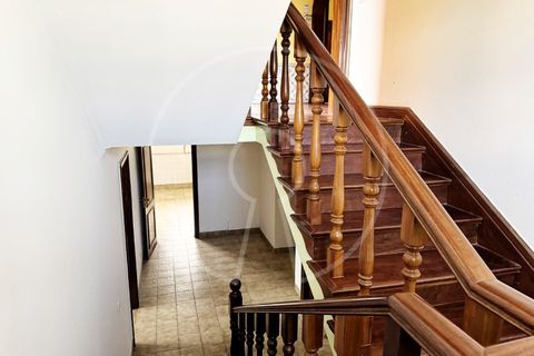 Villa i Carcavelos, Lisbon, Carcavelos - € 1.995.000 | Ref: LANE_8212 - foto 28