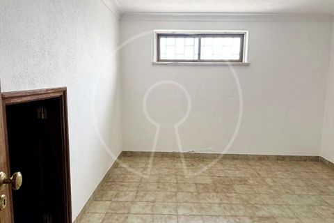 Villa i Carcavelos, Lisbon, Carcavelos - € 1.995.000 | Ref: LANE_8212 - foto 29