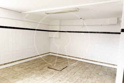 Villa i Carcavelos, Lisbon, Carcavelos - € 1.995.000 | Ref: LANE_8212 - foto 30