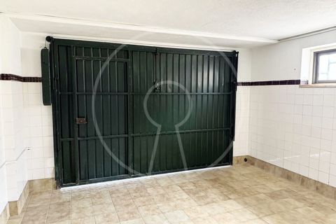 Villa i Carcavelos, Lisbon, Carcavelos - € 1.995.000 | Ref: LANE_8212 - foto 31