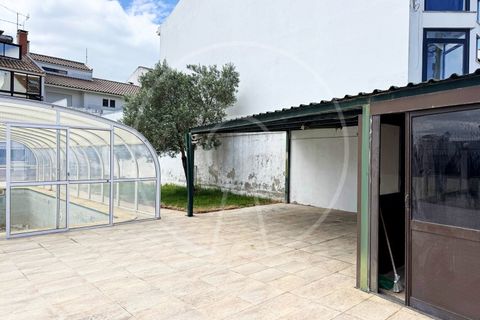 Villa i Carcavelos, Lisbon, Carcavelos - € 1.995.000 | Ref: LANE_8212 - foto 32