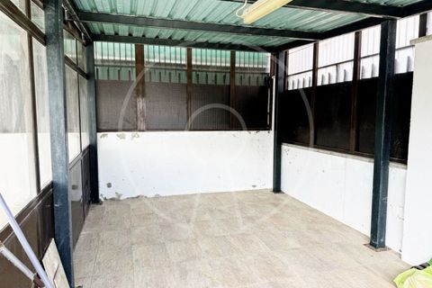 Villa i Carcavelos, Lisbon, Carcavelos - € 1.995.000 | Ref: LANE_8212 - foto 33