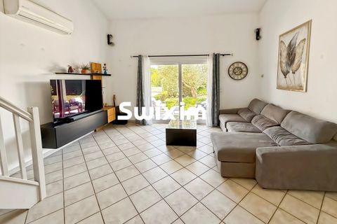 Villa i Pierrelatte, Drome, Pierrelatte - € 369.000 | Ref: 2473MF - foto 5