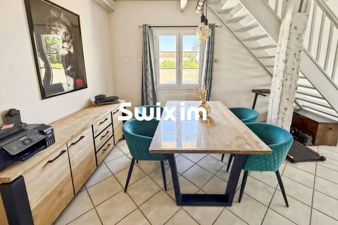 Villa i Pierrelatte, Drome, Pierrelatte - € 369.000 | Ref: 2473MF - foto 7
