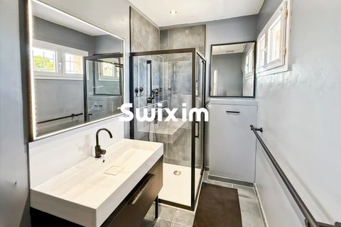 Villa i Pierrelatte, Drome, Pierrelatte - € 369.000 | Ref: 2473MF - foto 13