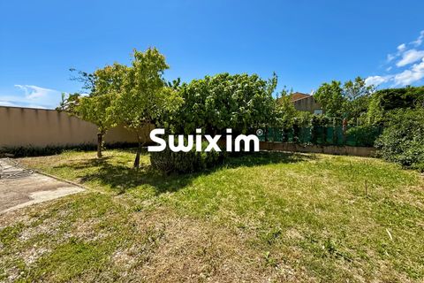 Villa i Pierrelatte, Drome, Pierrelatte - € 369.000 | Ref: 2473MF - foto 15