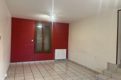 Villa i Mouroux, Seine-et-Marne, Mouroux - € 260.000 | Ref: 6a11049d4686c - foto 4