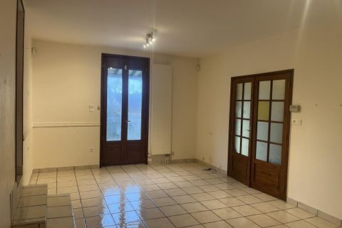 Villa i Mouroux, Seine-et-Marne, Mouroux - € 260.000 | Ref: 6a11049d4686c - foto 5