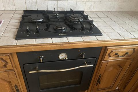 Villa i Mouroux, Seine-et-Marne, Mouroux - € 260.000 | Ref: 6a11049d4686c - foto 7