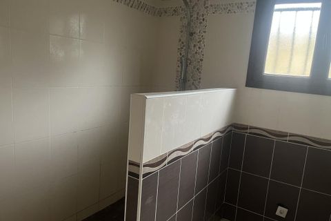 Villa i Mouroux, Seine-et-Marne, Mouroux - € 260.000 | Ref: 6a11049d4686c - foto 8