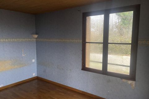Villa i Mouroux, Seine-et-Marne, Mouroux - € 260.000 | Ref: 6a11049d4686c - foto 9