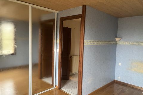 Villa i Mouroux, Seine-et-Marne, Mouroux - € 260.000 | Ref: 6a11049d4686c - foto 10