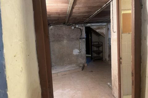 Villa i Mouroux, Seine-et-Marne, Mouroux - € 260.000 | Ref: 6a11049d4686c - foto 17