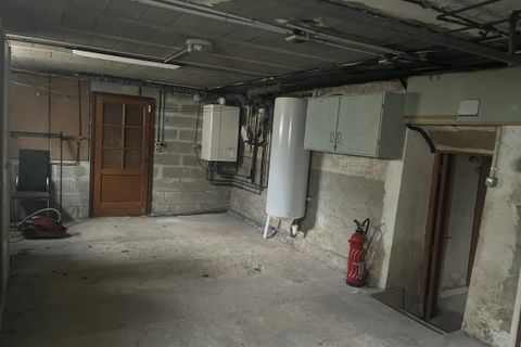 Villa i Mouroux, Seine-et-Marne, Mouroux - € 260.000 | Ref: 6a11049d4686c - foto 18