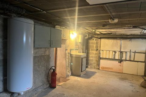 Villa i Mouroux, Seine-et-Marne, Mouroux - € 260.000 | Ref: 6a11049d4686c - foto 19