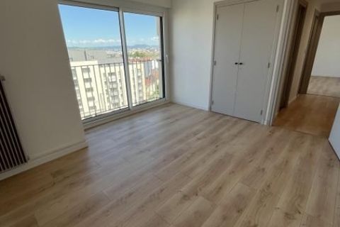 Lejlighed i Clermont-Ferrand, Puy-de-Dome, Clermont-Ferrand - € 250.000 | Ref: 6a108ac1bb442 - foto 2