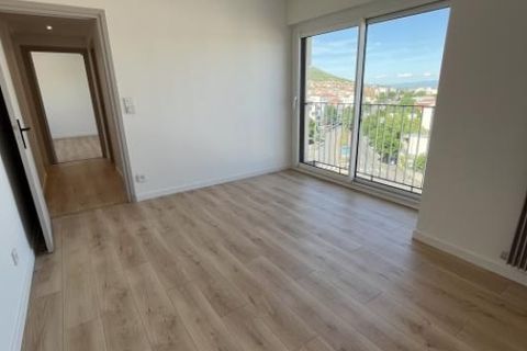 Lejlighed i Clermont-Ferrand, Puy-de-Dome, Clermont-Ferrand - € 250.000 | Ref: 6a108ac1bb442 - foto 7