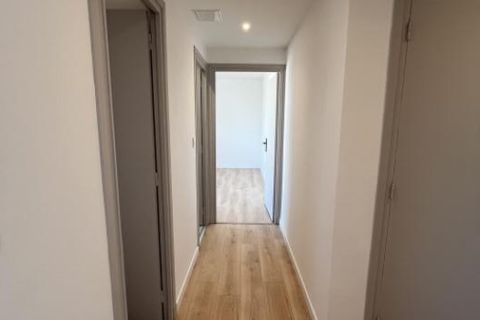 Lejlighed i Clermont-Ferrand, Puy-de-Dome, Clermont-Ferrand - € 250.000 | Ref: 6a108ac1bb442 - foto 10