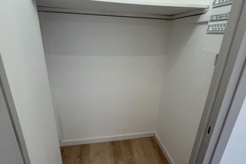 Lejlighed i Clermont-Ferrand, Puy-de-Dome, Clermont-Ferrand - € 250.000 | Ref: 6a108ac1bb442 - foto 11