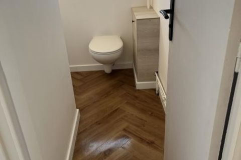 Lejlighed i Clermont-Ferrand, Puy-de-Dome, Clermont-Ferrand - € 250.000 | Ref: 6a108ac1bb442 - foto 12