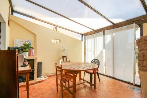 Villa i Avignon, Vaucluse, Avignon - € 299.000 | Ref: 6a0aef7ab7fc8 - foto 2
