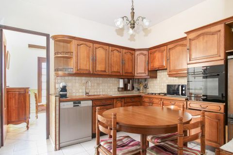 Villa i Avignon, Vaucluse, Avignon - € 299.000 | Ref: 6a0aef7ab7fc8 - foto 3