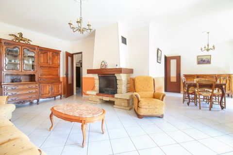 Villa i Avignon, Vaucluse, Avignon - € 299.000 | Ref: 6a0aef7ab7fc8 - foto 4