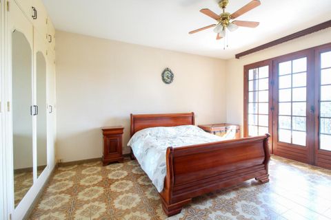 Villa i Avignon, Vaucluse, Avignon - € 299.000 | Ref: 6a0aef7ab7fc8 - foto 5