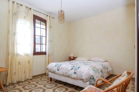 Villa i Avignon, Vaucluse, Avignon - € 299.000 | Ref: 6a0aef7ab7fc8 - foto 7