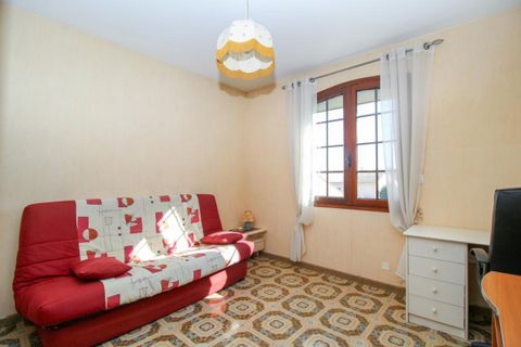 Villa i Avignon, Vaucluse, Avignon - € 299.000 | Ref: 6a0aef7ab7fc8 - foto 8