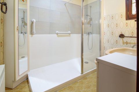 Villa i Avignon, Vaucluse, Avignon - € 299.000 | Ref: 6a0aef7ab7fc8 - foto 9