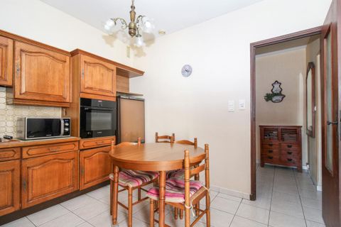 Villa i Avignon, Vaucluse, Avignon - € 299.000 | Ref: 6a0aef7ab7fc8 - foto 10