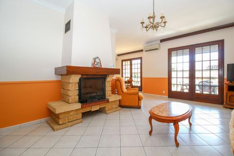 Villa i Avignon, Vaucluse, Avignon - € 299.000 | Ref: 6a0aef7ab7fc8 - foto 11