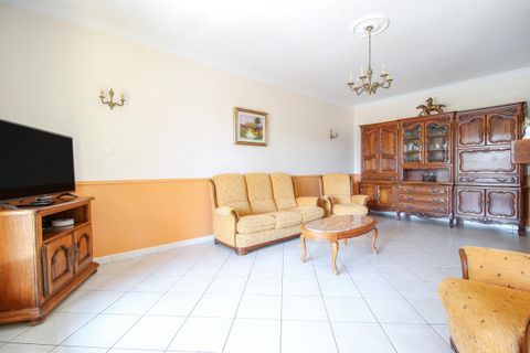 Villa i Avignon, Vaucluse, Avignon - € 299.000 | Ref: 6a0aef7ab7fc8 - foto 12
