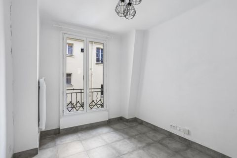 Lejlighed i Paris, Paris, Paris - € 186.000 | Ref: 6a0c819ce1157 - foto 2