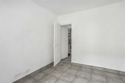 Lejlighed i Paris, Paris, Paris - € 186.000 | Ref: 6a0c819ce1157 - foto 3