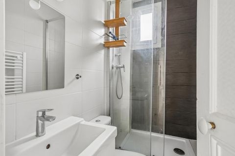 Lejlighed i Paris, Paris, Paris - € 186.000 | Ref: 6a0c819ce1157 - foto 4