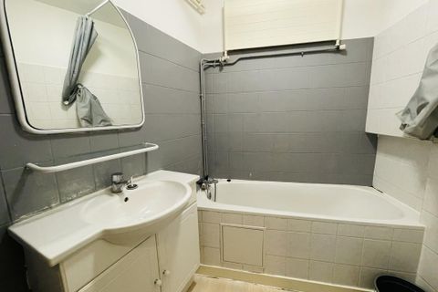 Leilighet i Nancy, Meurthe-et-Moselle, Nancy - € 119 900 | Ref: 6a0ec149b160c - foto 6