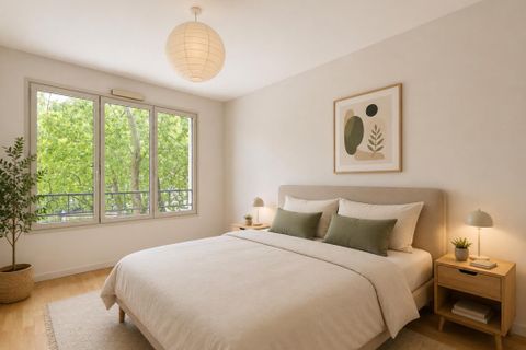 Lejlighed i Lyon, Rhone, Lyon - € 485.000 | Ref: 6a0daa119e1c6 - foto 3