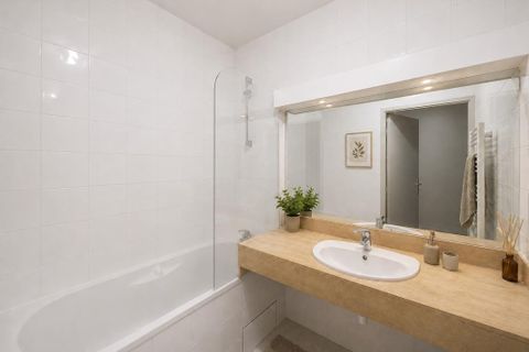 Lejlighed i Lyon, Rhone, Lyon - € 485.000 | Ref: 6a0daa119e1c6 - foto 5
